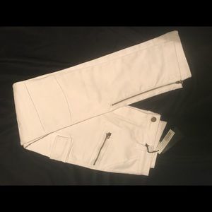 PRICE DROP!!! Riflessi premium collection jeans